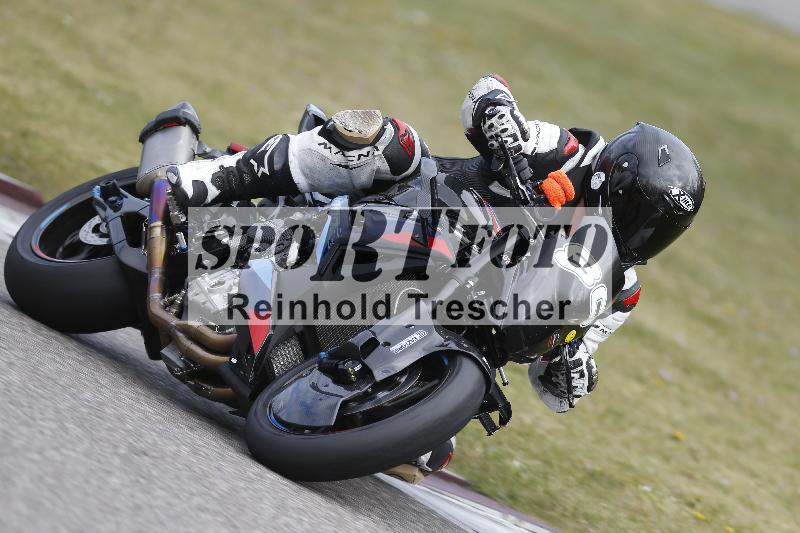 /03 04.04.2026 Speer Racing ADR/Gruppe gelb/80